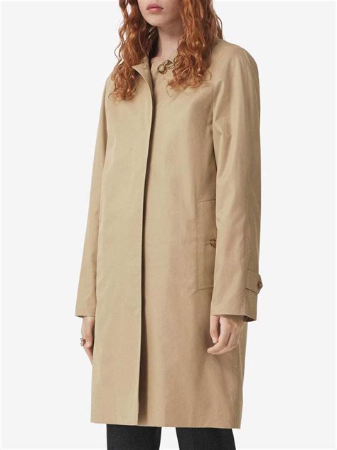 burberry queenshouse trench|burberry camden trench coats.